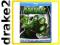 HULK polski LEKTOR [BLU-RAY]