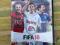 FIFA 2010 od 1zł