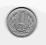 1 złoty Al - 1949