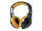 Steelseries 7H FNATIC - słuchawki dla graczy