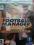 FOOTBALL MANAGER 2009 (NOWA W FOLII)