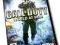 Call of Duty ; World At War PC polska wersja