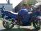 Honda CBR 1100xx 2003rok