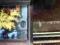 Obrazy-Sajdak,Weiss,Kawecki Kraków