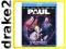 PAUL (Nick Frost, Simon Pegg) [BLU-RAY]