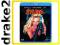 ŻYLETA (Pamela Anderson) [BLU-RAY]