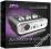 Maudio Avid Recording Studio interfejs + protools