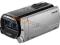 SONY HDR-TD20VE 3D GWAR F-VAT RATY 22/8615638 W-wa