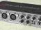 M-Audio Fast Track Ultra interfejs audio OKAZJA