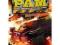 Gra PC Wyścigi PAM Post Apocalyptic Mayhem