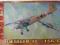 OKAZJA Fieseler Fi-156 C3 "Storch" 1/72