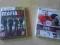 Mafia II + gratis Fifa 08 xbox 360
