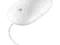 Apple Wired Mighty Mouse