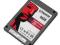 SSD Kingston 64GB SNV425-S2 TRIM SATA II ssdNOW