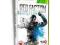 RED FACTION ARMAGEDDON LIMITED EDITION Xbox 360