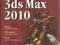 3DS MAX 2010 BIBLIA 1496 STRON