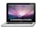 NOWY MacBook Pro 13 i5 2.4GHz/4GB/500GB/MD313 FVAT