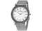 SKAGEN ZEGAREK MESKI 39XLSS ANALOG 30M NOWY GWAR