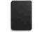 KINDLE TOUCH COVER POKROWIEC 515-1059-00 NOWY