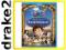 RATATUJ (DISNEY) [BLU-RAY]