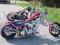 Harley-Davidson AIH Texas Chopper