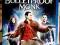 Kuloodporny (Bulletproof Monk) [Blu-Ray]