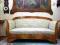 Kanapa, sofa, Biedermeier. Dosk. stan Pocz. XX w.