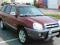 Hyundai Santa Fe 3,5l 192KM 4x4 2004r tanio-pilne