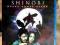Shinobi [Blu-Ray]