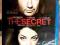 Sekret (David Duchovny) [Blu-Ray]