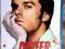 Dexter (sezon 1) [Blu-Ray]