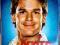 Dexter (sezon 2) [Blu-Ray]