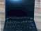 IBM T43 2GB RAM, 15.4'', HDD 230GB