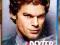 Dexter (sezon 3) [Blu-Ray]