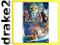 OPOWIEŚCI Z NARNII: PODRÓŻ WĘDROWCA DO ŚWITU [DVD]