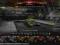 Konto World of Tanks! REWELACJA 5x X tier!