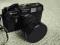 Texas Leica - Fuji GSW690II