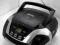 radio boombox xiron bcm real foto odtwarzacz