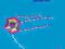 *N-B* MATEMATYKA WOKÓŁ NAS ćw.kl.5 cz.1 KATOWICE