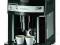 DELONGHI MAGNIFICA ESAM 3000