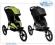 BABY JOGGER WÓZEK CITY  F.I.T