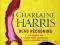 Charlaine Harris Dead Reckoning True Blood SZYBKO!