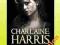 Charlaine Harris: Dead and Gone NOWA od reki! *JB