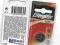 BATERIA LITOWA ENERGIZER CR1620 CR 1620 3V