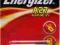 BATERIA ENERGIZER 12V MN27 A27 L828 NOWA Alkaline