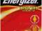 ORYGINALNA BATERIA ENERGIZER G10 LR54 189 1,5V