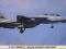 HAS-00985 F14A Tomcat HASEGAWA