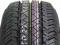 NOWE PARY NEXEN CP321 225/70R15C 225/70/15C GW FV