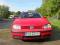 VOLKSWAGEN GOLF COMBI 1.4 16V 99R.