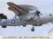 HAS-00996 E-2C HAWKEYE 2000 HASEGAWA